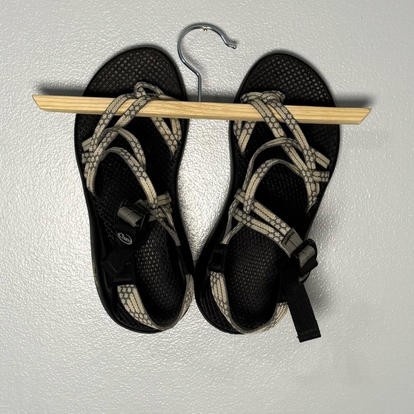 Chaco ZX2 Yampa Sport | 7 - Picture 1 of 4